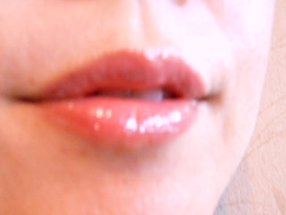 SSCN9677.JPG