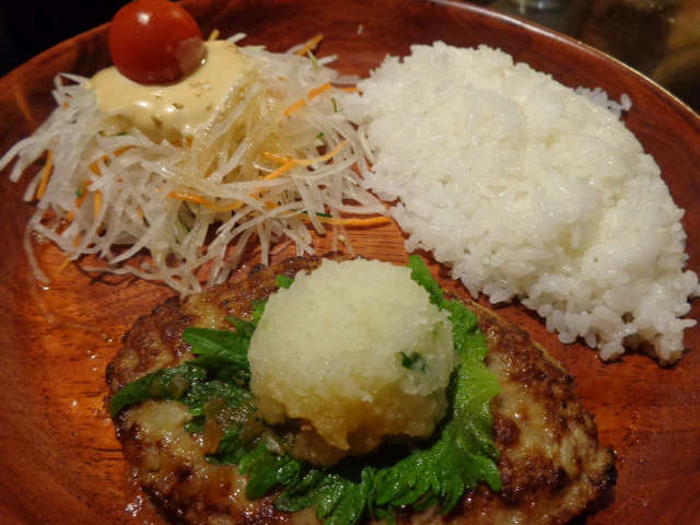 食べ物