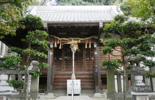 須波麻神社 (4).JPG