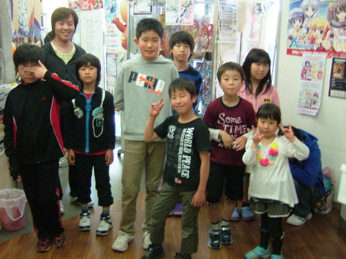 2014.05月06大会 001.jpg