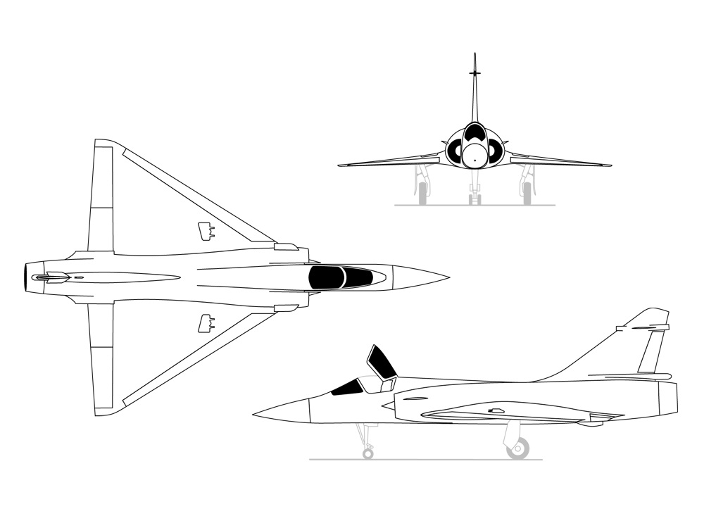 Mirage_2000C_3-view.jpg