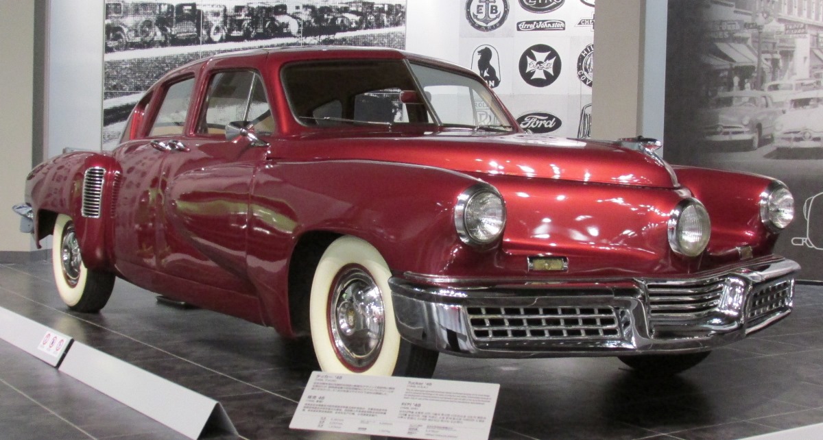 1948タッカー48.JPG