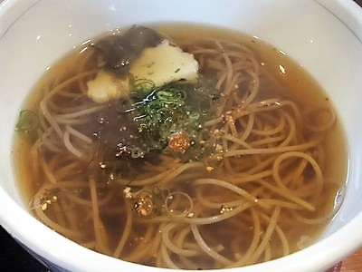 DSCF6531.JPG