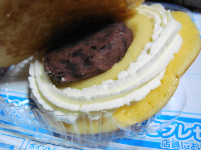 DSC02714.JPG
