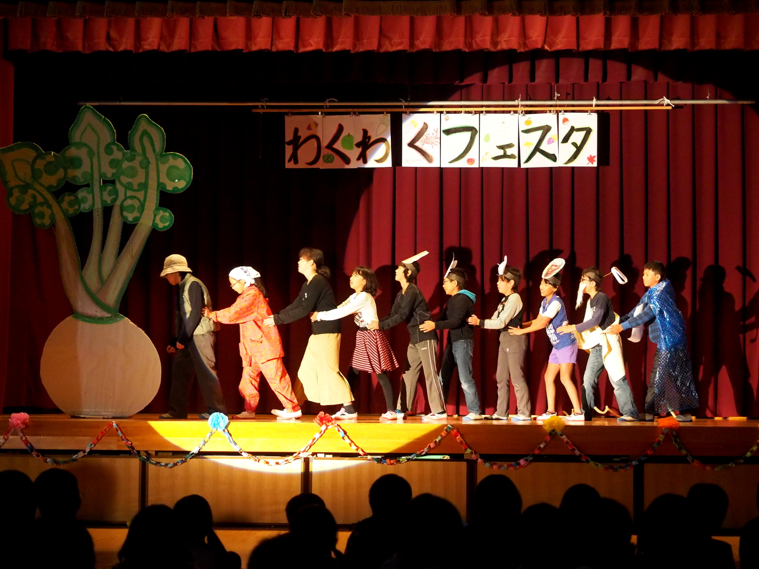 PB173174-1.jpg