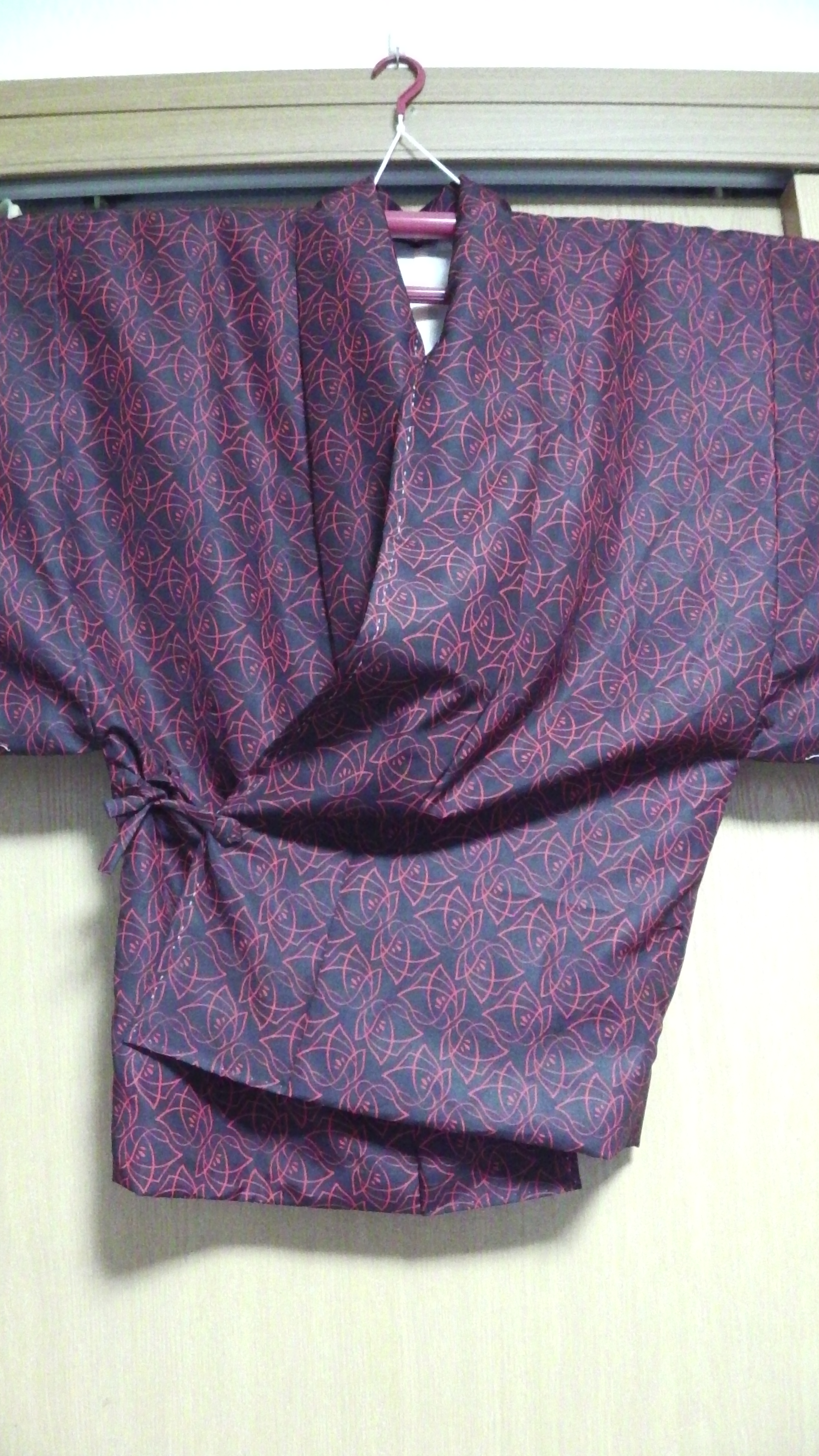 IMGA0305.JPG