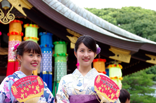 一宮七夕祭り2017・フォトメイツ撮影会(8).jpg