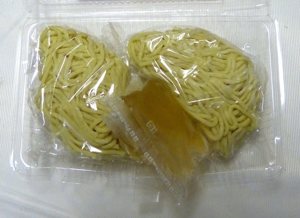 4.JPG