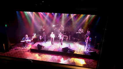 live01.JPG