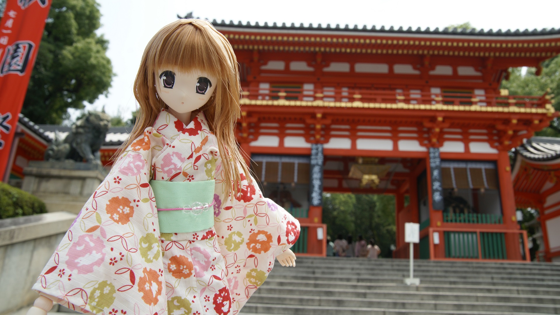 八坂神社　門前1.jpg