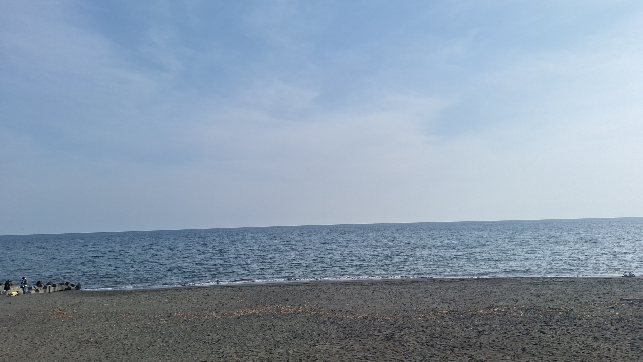 IMG_20250330_152850.jpg