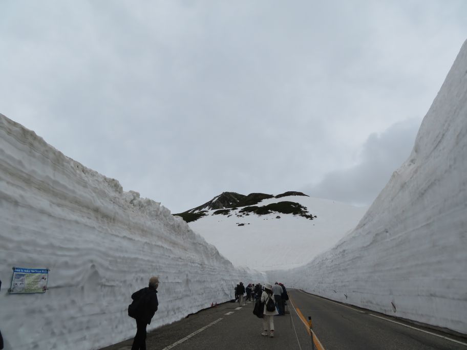 アルペンルート (44).jpg