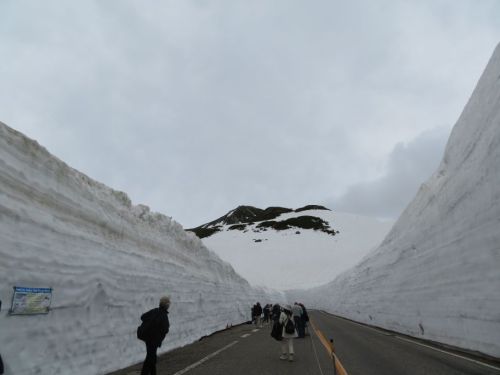 アルペンルート (44).jpg