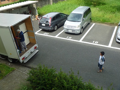 冷蔵庫買換え.JPG
