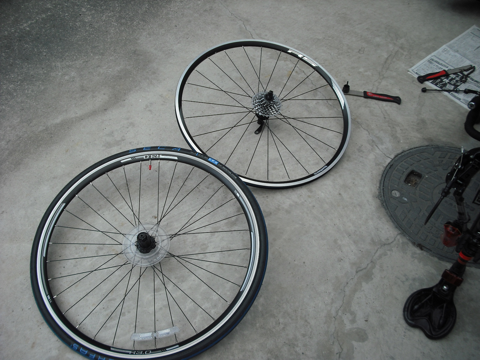 DSCF2721.JPG