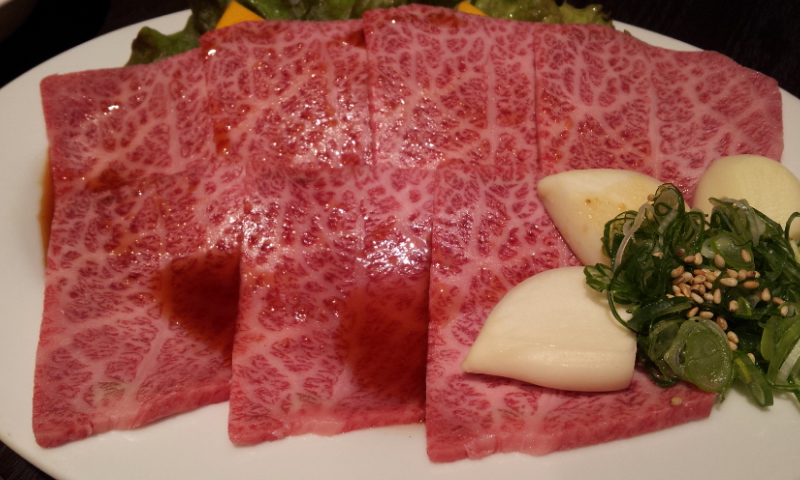 C:\fakepath\2012-12-30 21.02.03[1].jpg