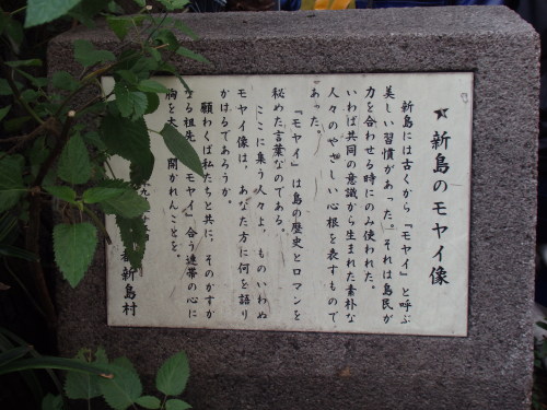 PB240291.JPG