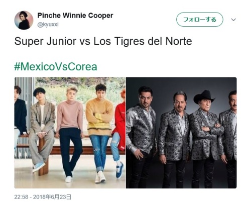 mexico suju lostigre.jpg