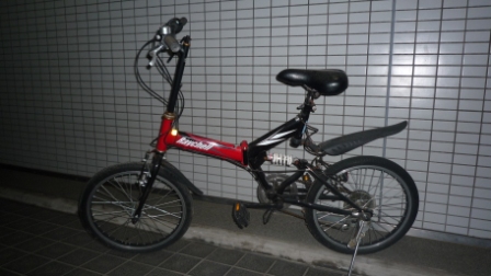 自転車.JPG