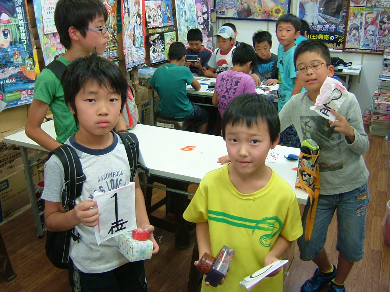 2014.10.11大会 024.jpg