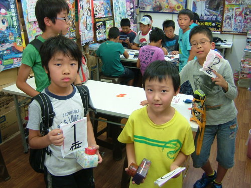 2014.10.11大会 024.jpg