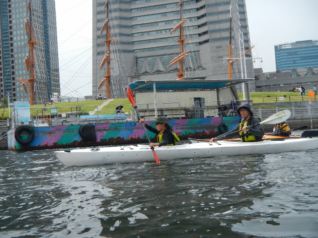 DSCN5024 (640x480).jpg