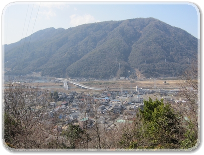 阿武山_8949.jpg
