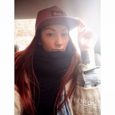 tumblr_mzcyh2PwV81qfcto6o1_500.jpg