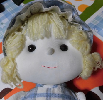 口元探し・04.jpg