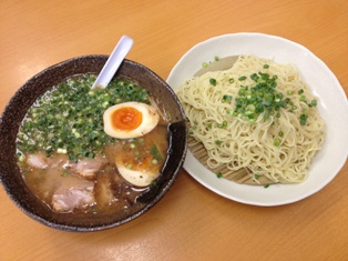 121008 taka tuke015.jpg