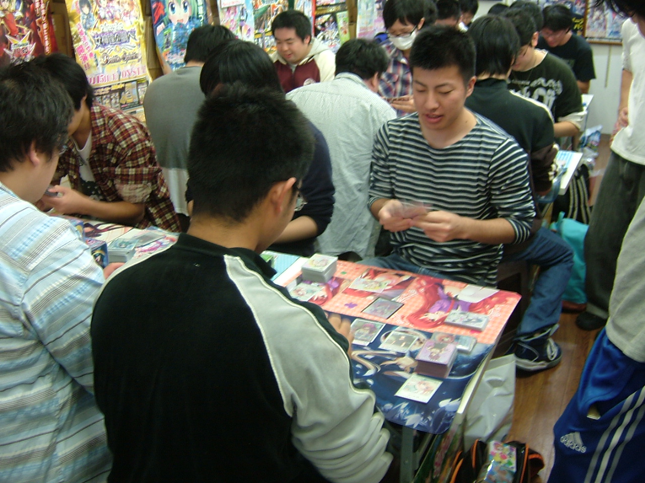 C:\fakepath\2014.10.25大会 020.jpg