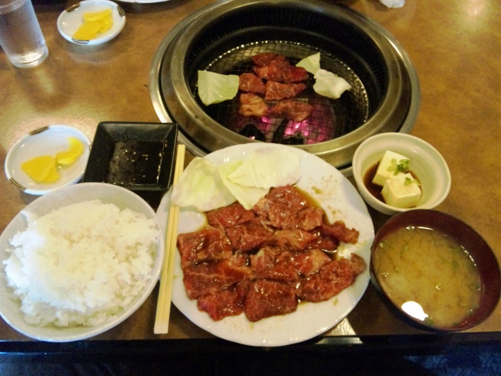 H25.07.13_やまと_焼肉ランチW.jpg