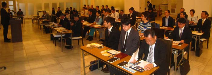2012.5,31.jpg
