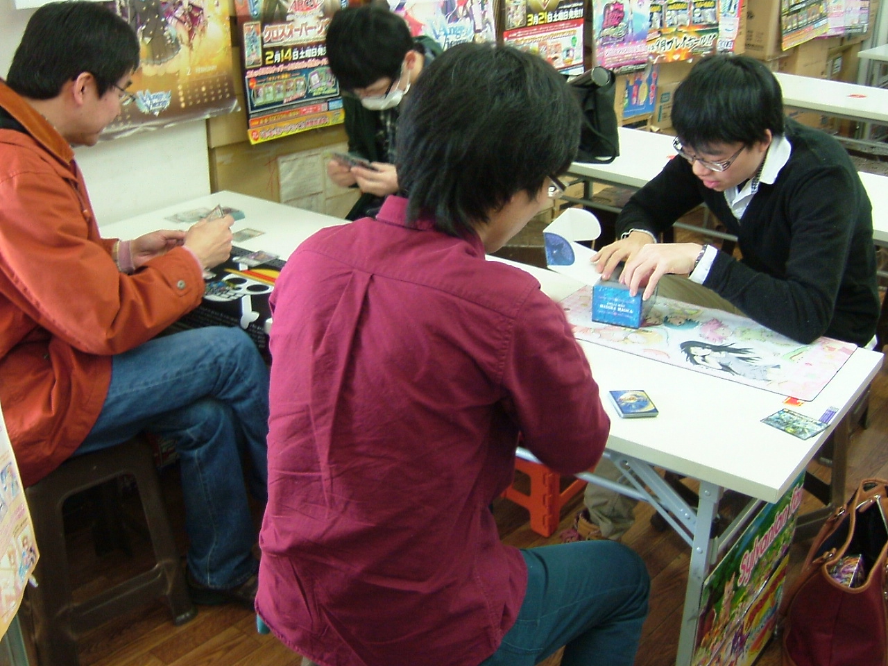 2015.03.01大会 001.jpg