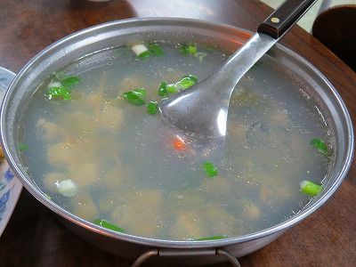 114.jpg