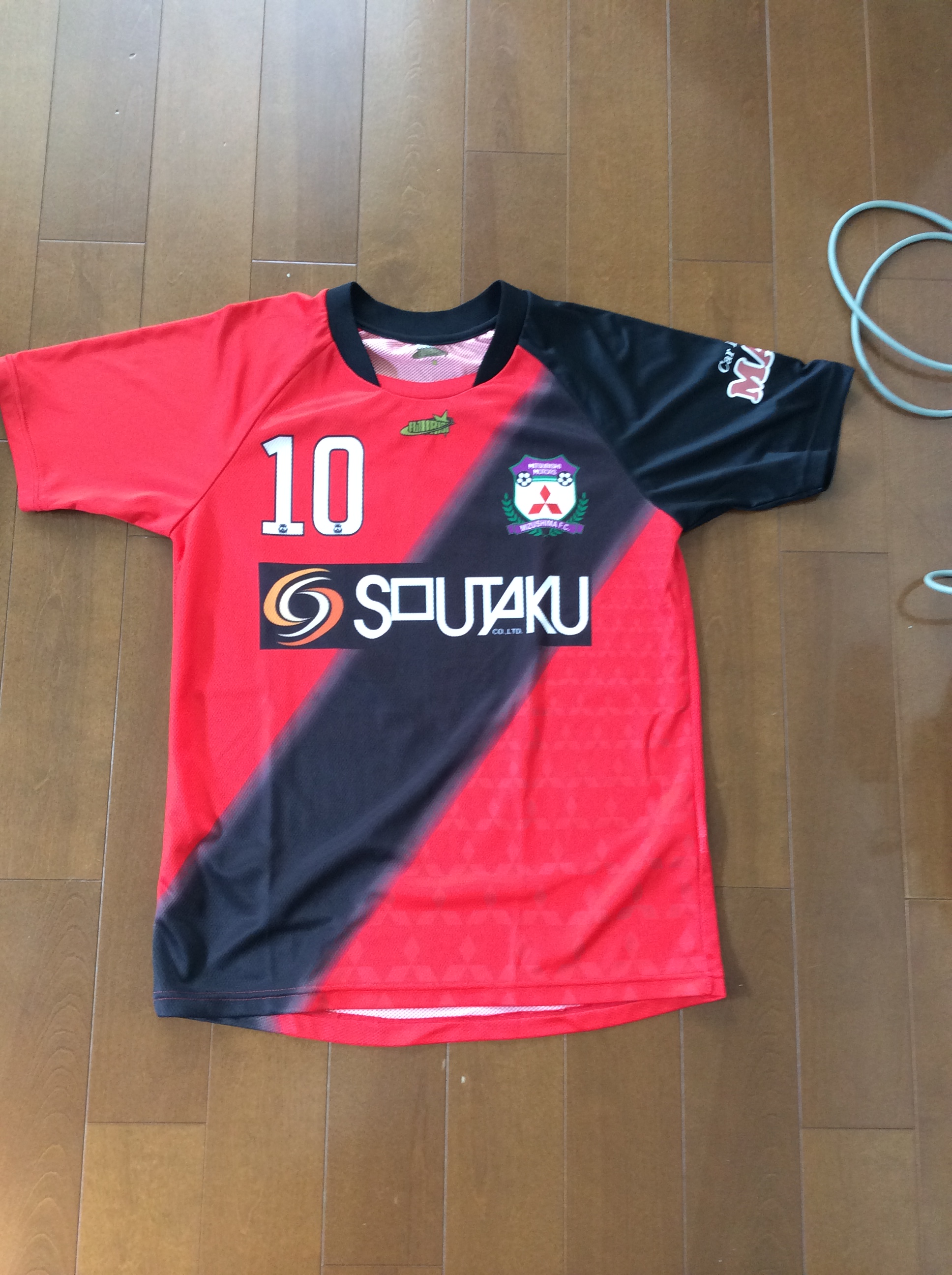 2014-07-14 08.21.56.jpg