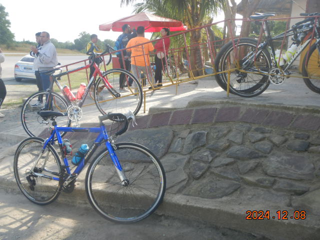 DSCN0067.JPG