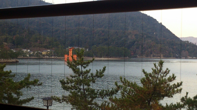 海の見える部屋.jpg