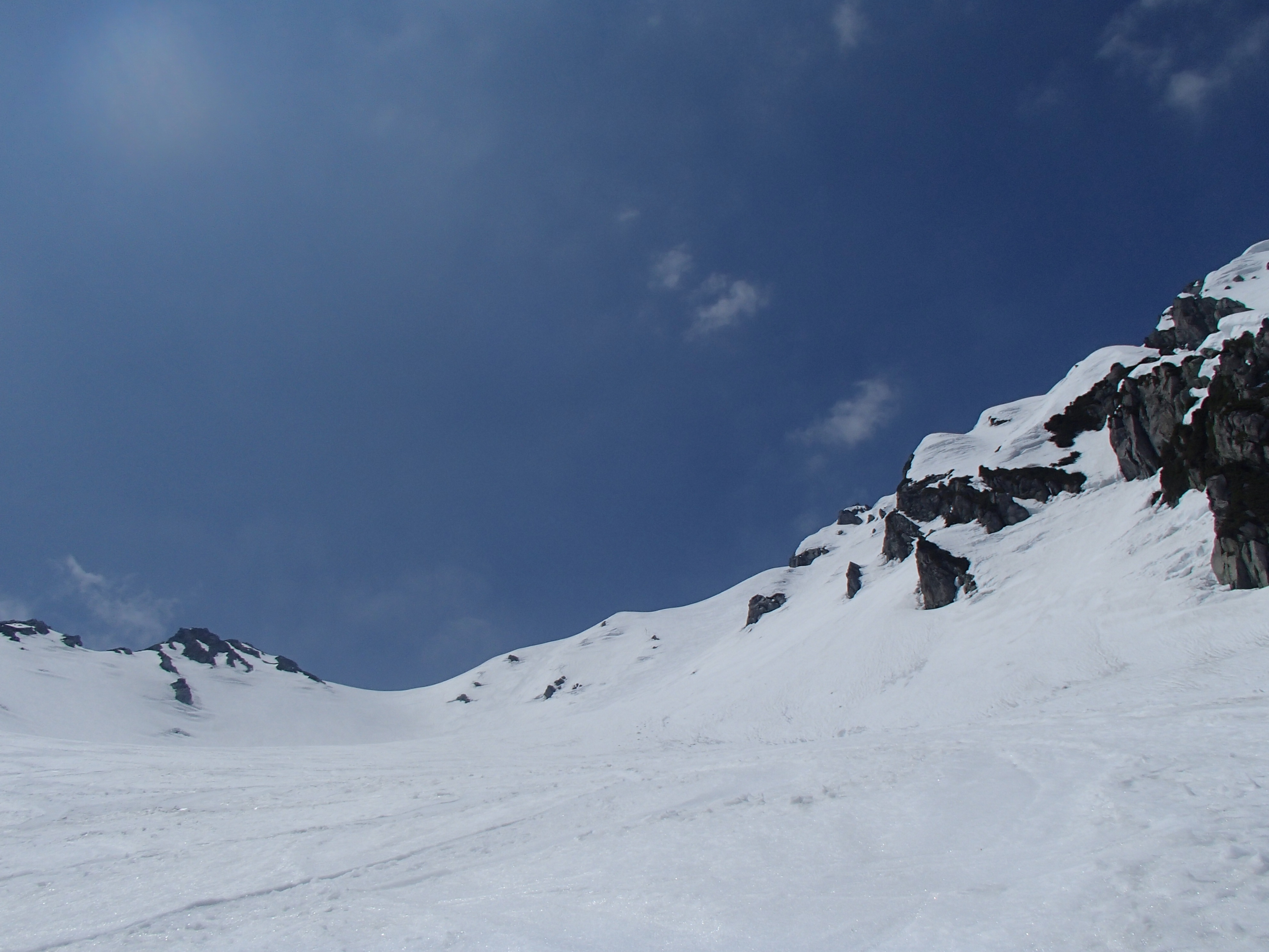 P4250083.JPG