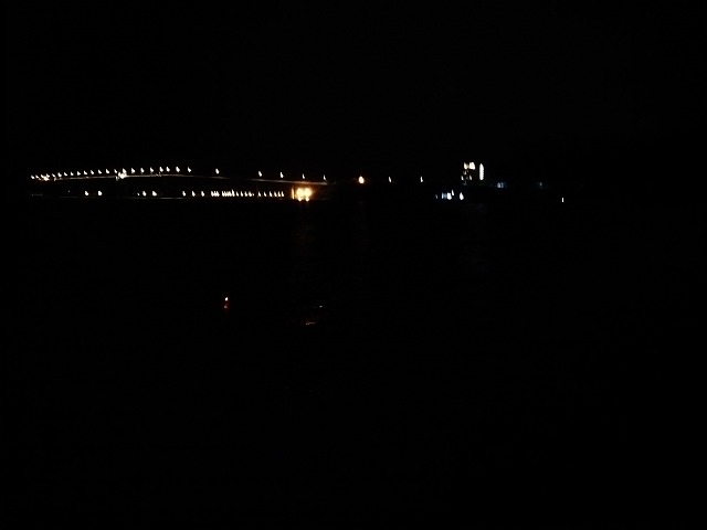 showPhoto (640×480)