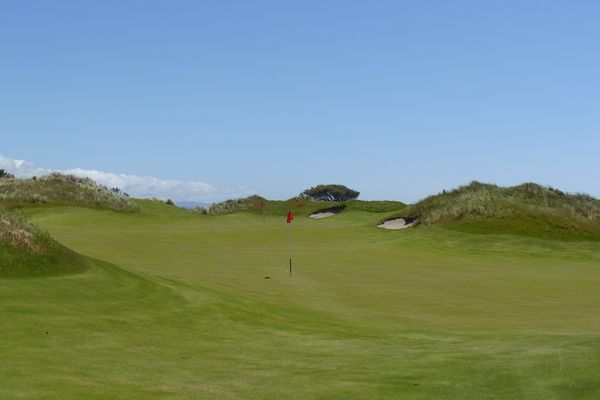 2012-06-BandonPreserve-05.jpg