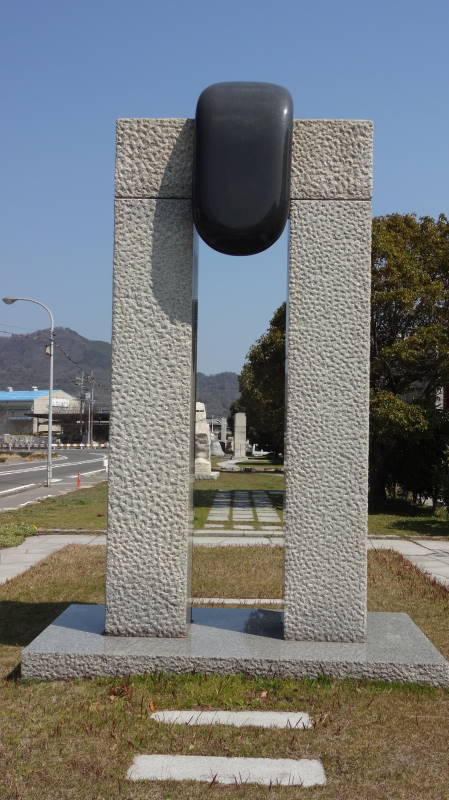 DSC08246.JPG