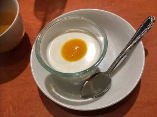 20141120 12250201.JPG