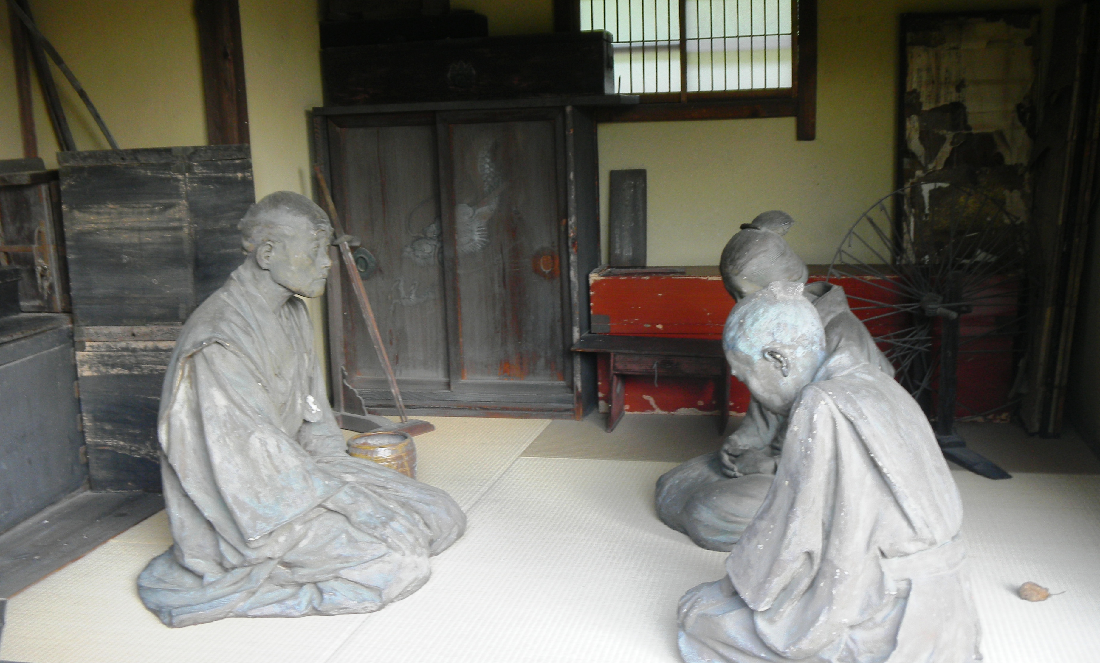 022長府乃木旧邸 (2).JPG