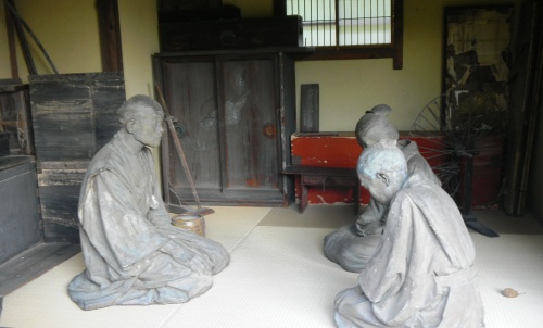 022長府乃木旧邸 (2).JPG