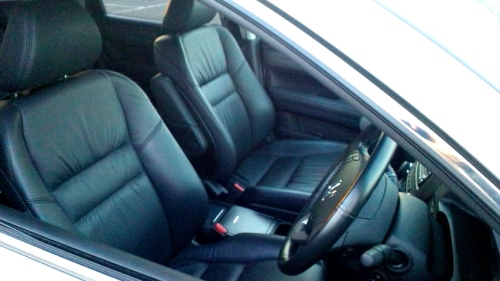 DCF00006 (854x480).jpg