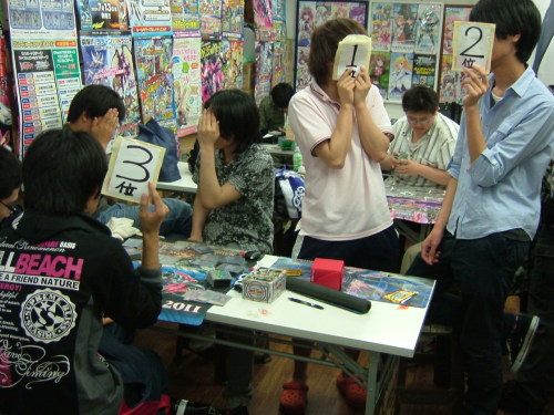 2013.06.01大会 008.jpg