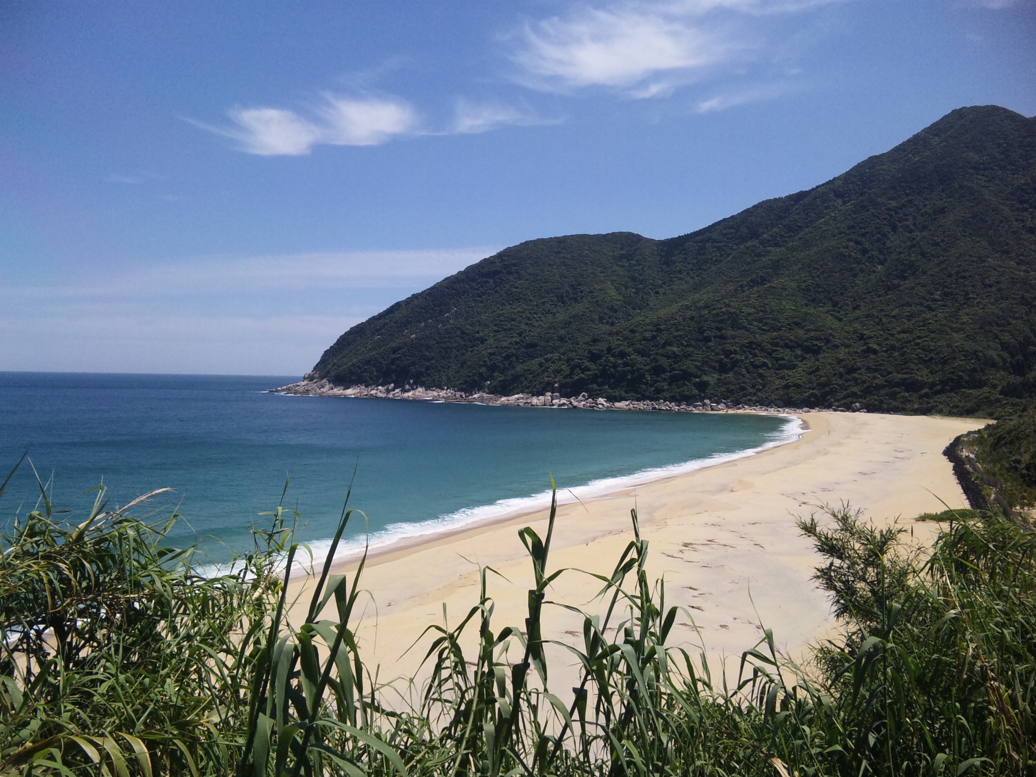 SH380160.JPG