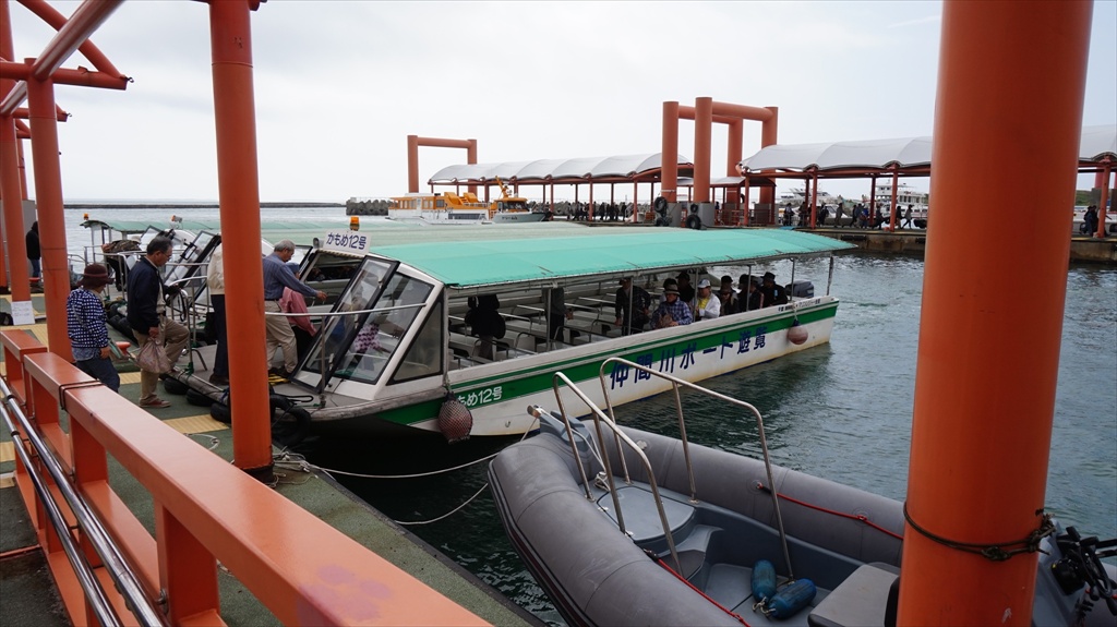 20150223 11051701.JPG