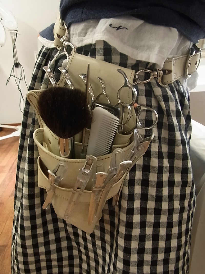 RIMG3905.JPG